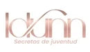 Idunn