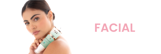 Facial