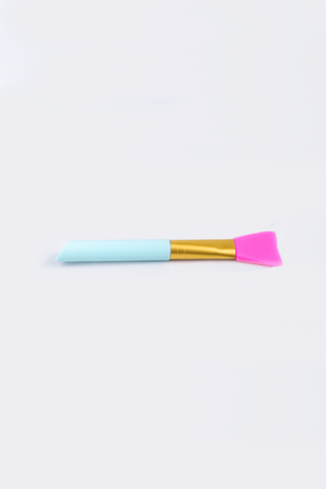 Aplicador para mascarilla