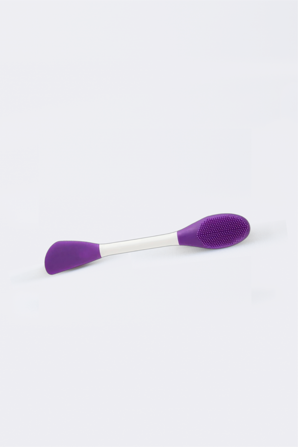 Cepillo facial 3 en 1