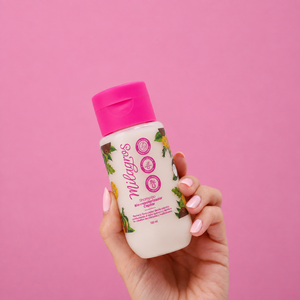 Shampoo Bio Repolarizador Capilar Mini