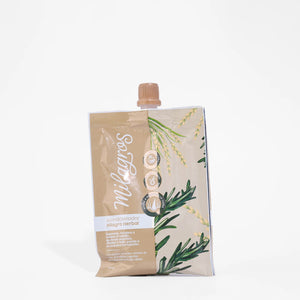 DOYPACK ACONDICIONADOR HERBAL 100g