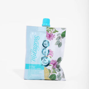 DOYPACK SHAMPOO ANTICASPA 100g