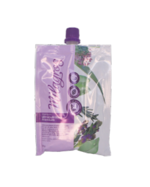 DOYPACK SHAMPOO ULTRAPREMIUM 100g