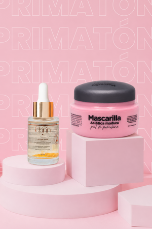DUO FACIAL PRIMA 3