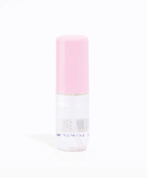 MINIPERFUME IRRESISTIBLE