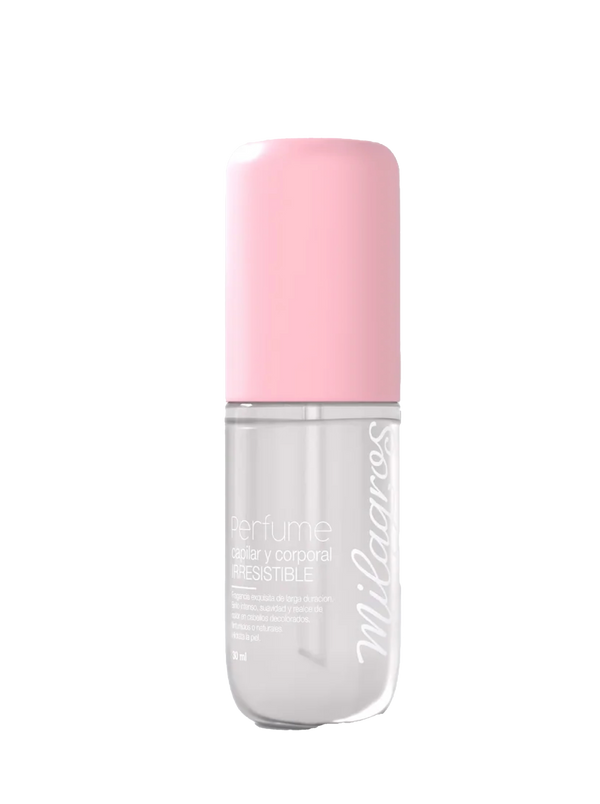 MINIPERFUME IRRESISTIBLE