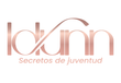 Idunn