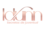 Idunn