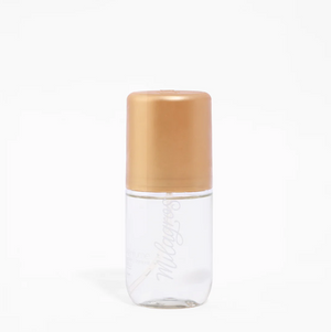 PERFUME CAPILAR GOLD