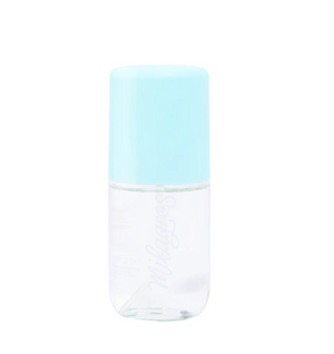 PERFUME CAPILAR MAJESTUOSA(VERDE)