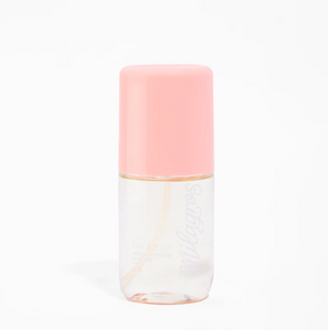 PERFUME CAPILAR SUBLIME(SALMON)