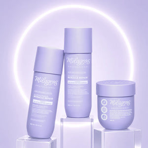 Kit Linea Professional