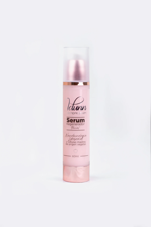 MATCH DE AMOR PROPIO 2