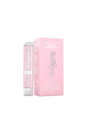 RESCATE ELIXIR REVITALIZANTE (ROSADA)