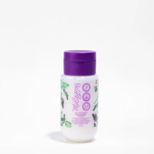 Acondicionador Ultra Nutritivo Premium Mini