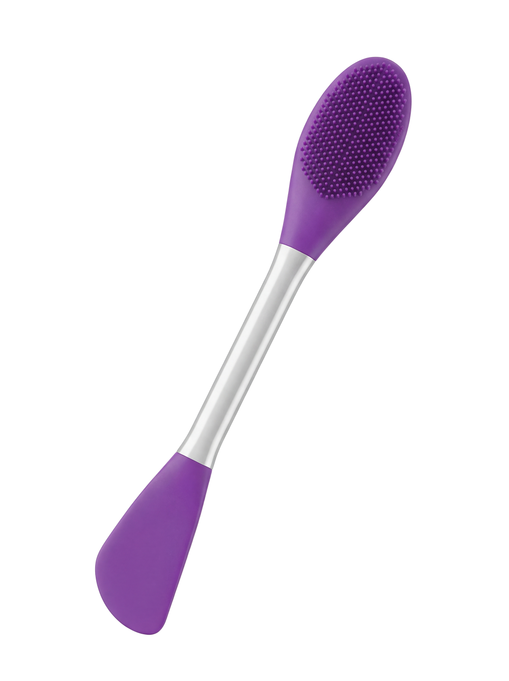 Cepillo facial 3 en 1