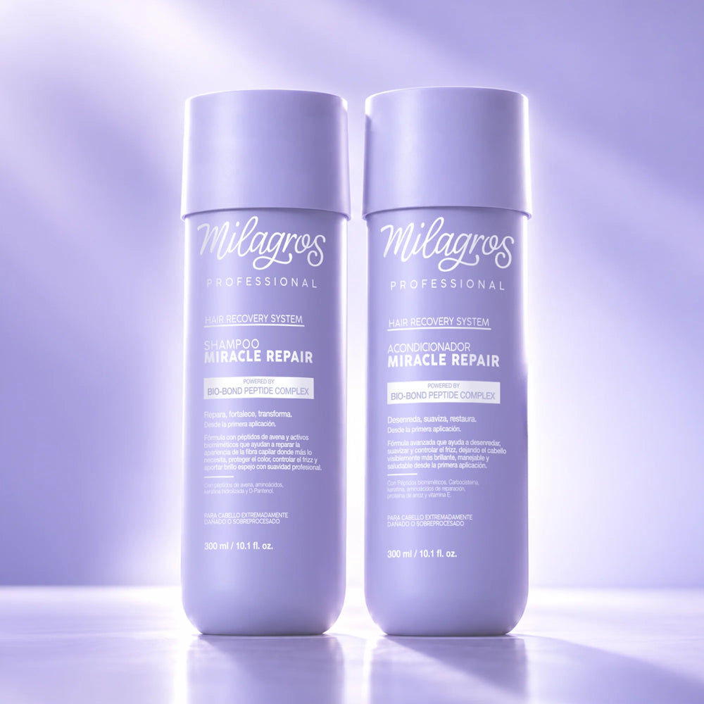 Duo Linea Professional