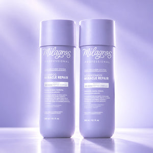 Duo Linea Professional