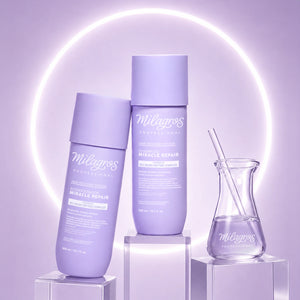 Duo Linea Professional