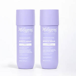 Duo Linea Professional