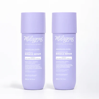 Duo Linea Professional
