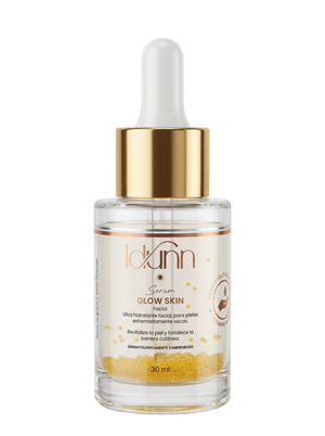 Serum Glow Skin