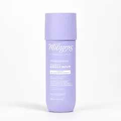 Shampoo Professional Reparación intensiva