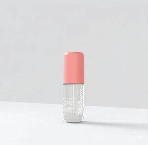 Mini Perfume Capilar y Corporal Martina (Notas Frutales y Dulces)