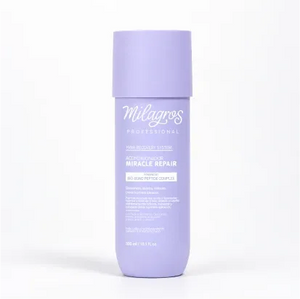Acondicionador Professional Reparación Intensiva