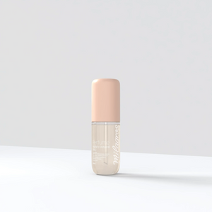 Mini Perfume Bali (Notas Dulces y Relajantes)