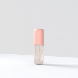 Mini Perfume Sublime (Notas Frutales y Dulces)