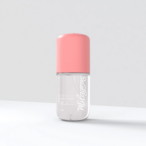 Mini Perfume Martina (Notas Frutales y Dulces)