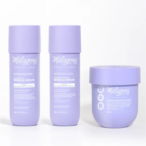 Kit Linea Professional