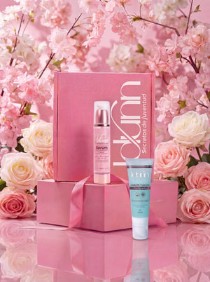 MATCH DE AMOR PROPIO 2