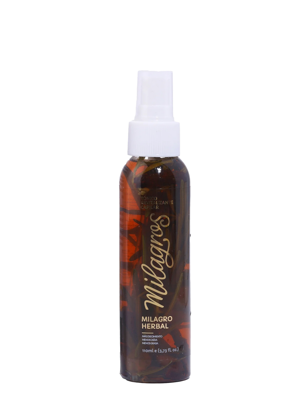 TONICO CAPILAR REVITALIZANTE